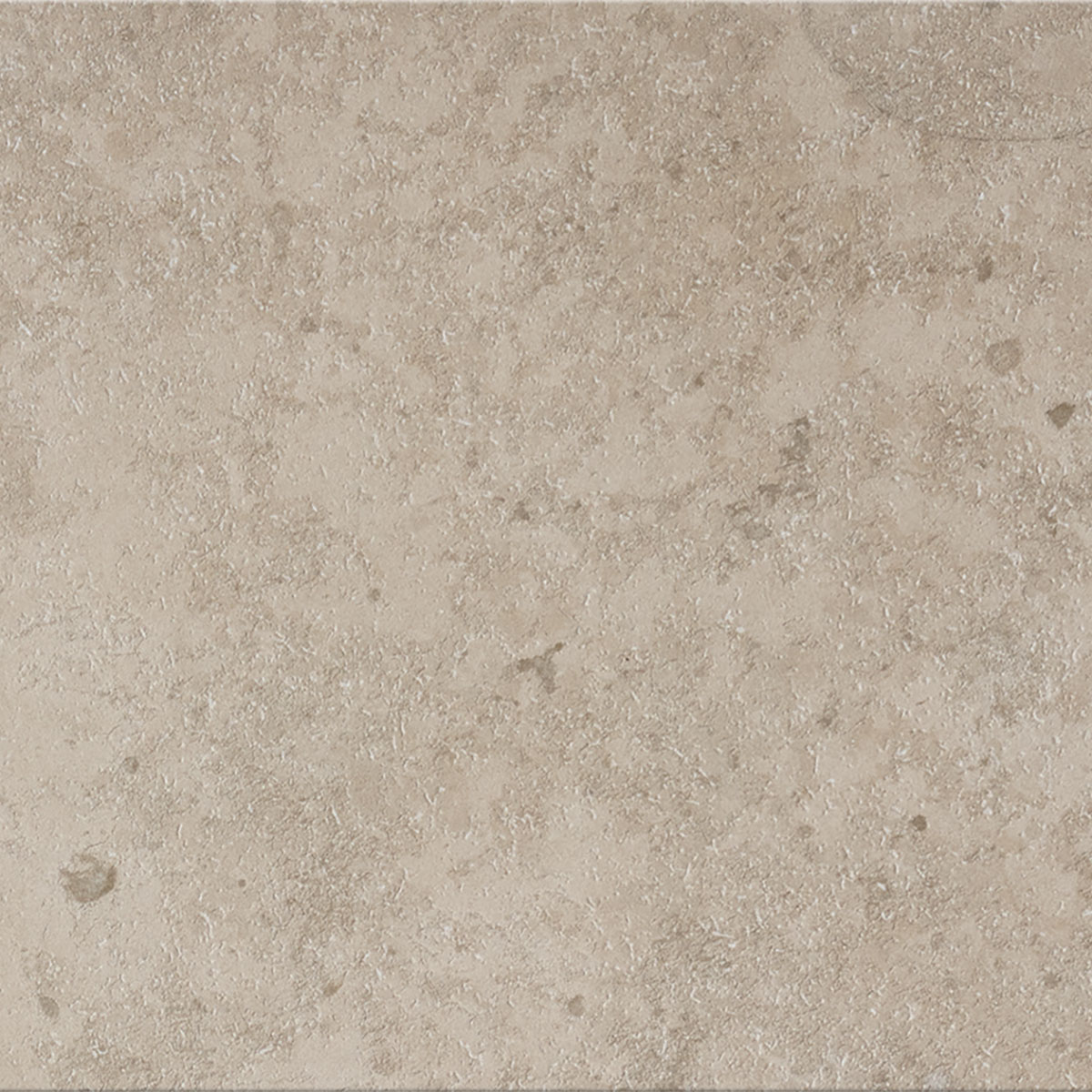 Tvättställsskåp Haven H2/140 med Stenskiva och Handfat